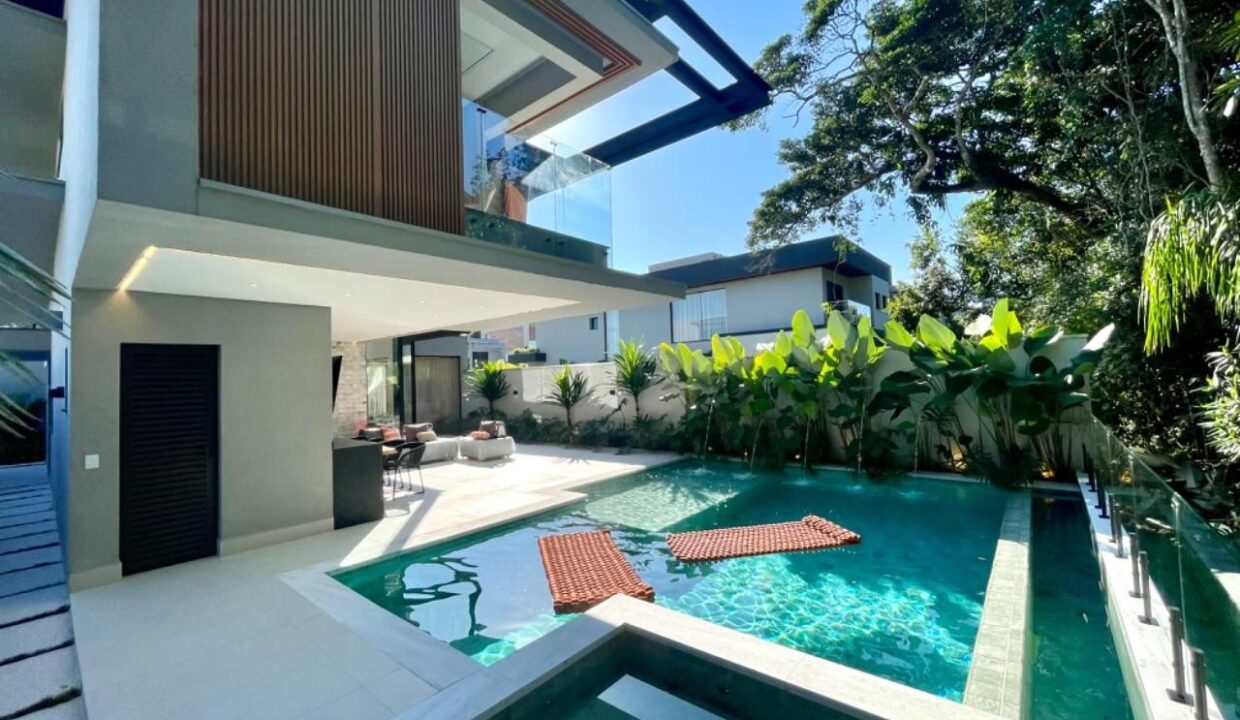 12709RV_foto_2026-01-31_01-20-03-37