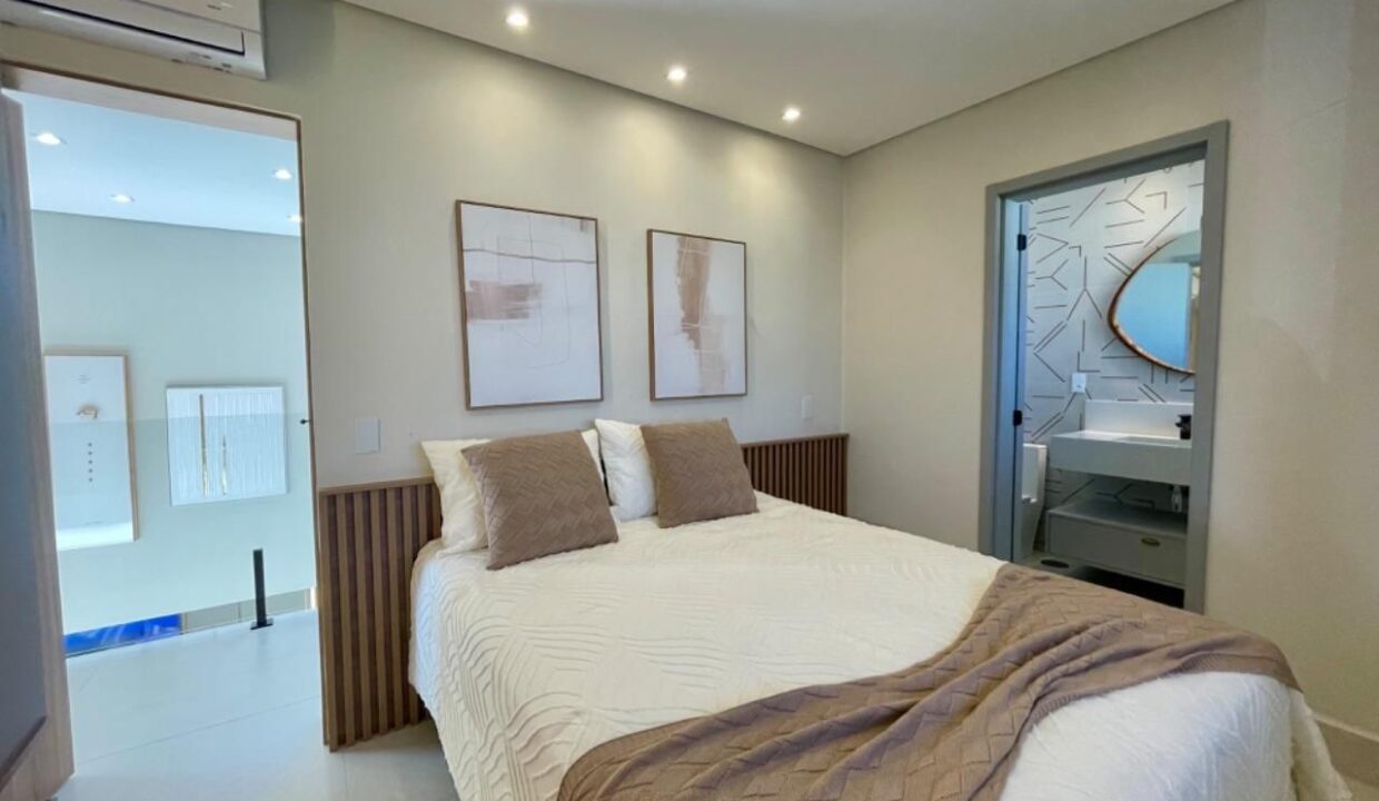 12709RV_foto_2026-01-31_01-20-03-38