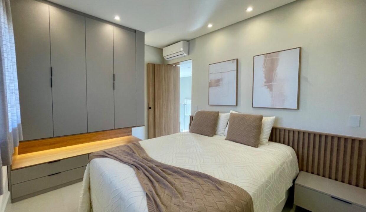 12709RV_foto_2026-01-31_01-20-03-39