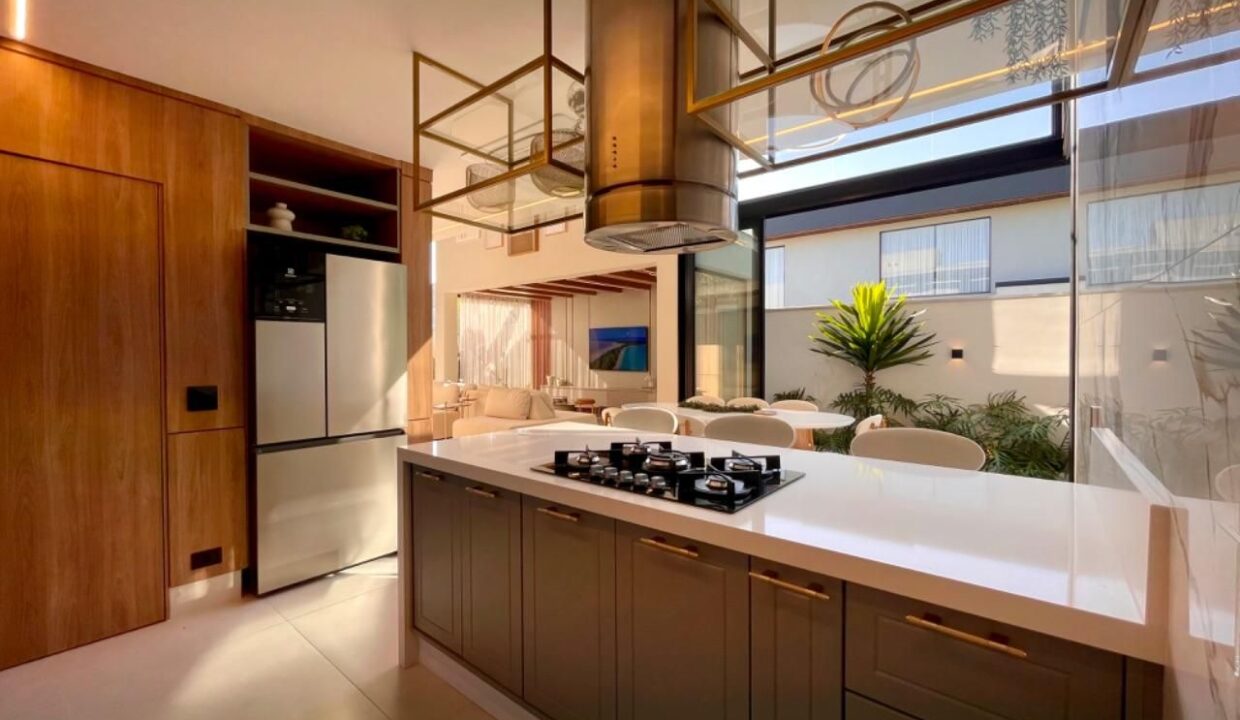 12709RV_foto_2026-01-31_01-20-03-4