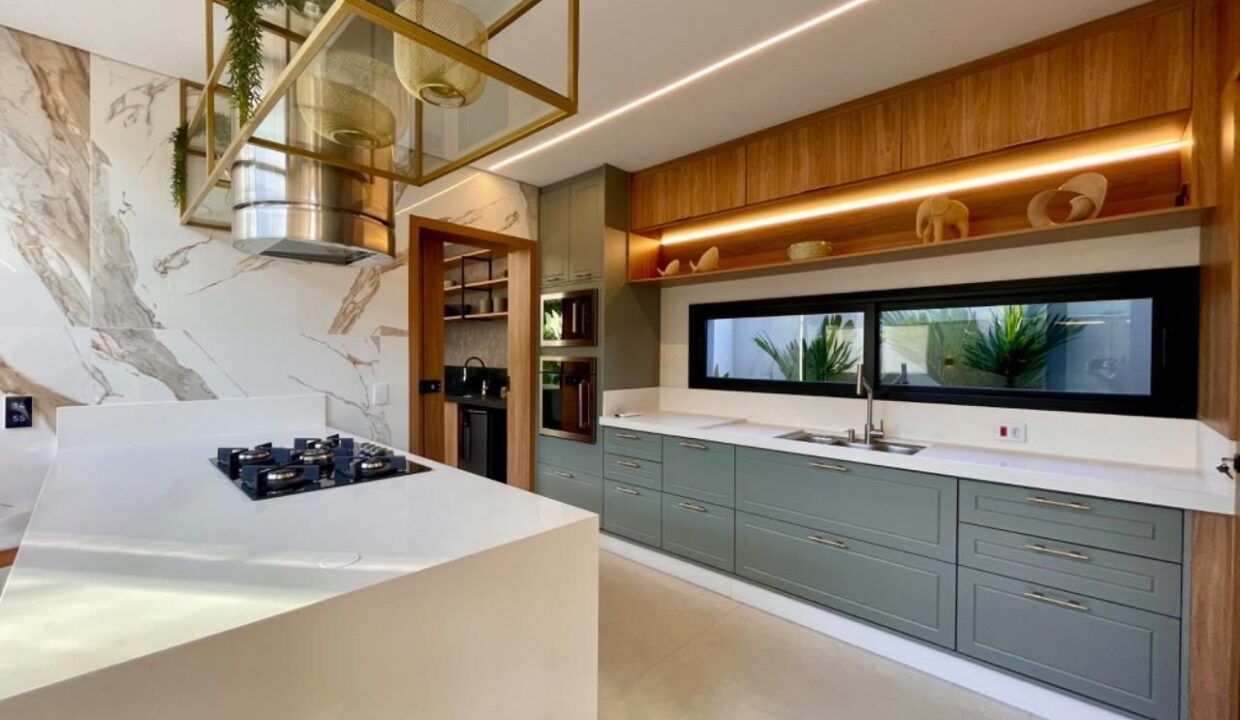 12709RV_foto_2026-01-31_01-20-03-5