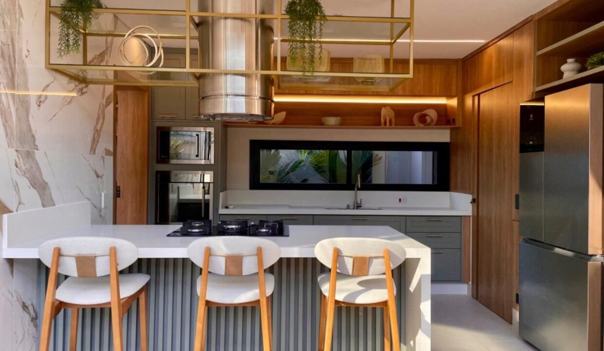 12709RV_foto_2026-01-31_01-20-03-6