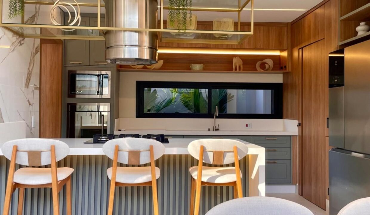 12709RV_foto_2026-01-31_01-20-03-7