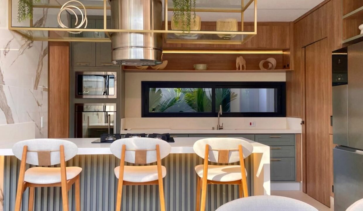 12709RV_foto_2026-01-31_01-20-03-8