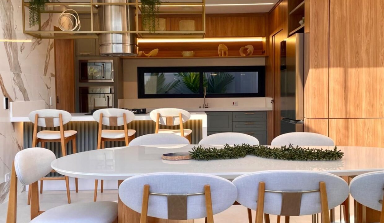 12709RV_foto_2026-01-31_01-20-03-9