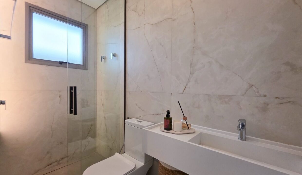 12710RV_foto_2026-01-10_00-41-53-10