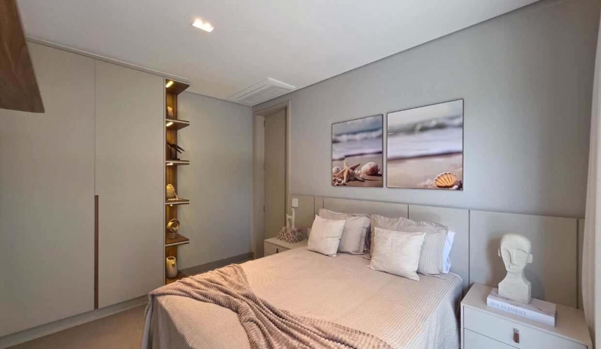 12710RV_foto_2026-01-10_00-41-53-12