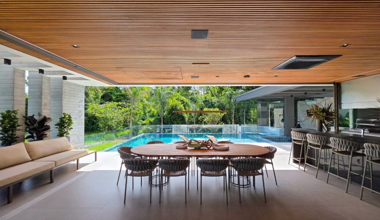 12710RV_foto_2026-01-10_00-41-53