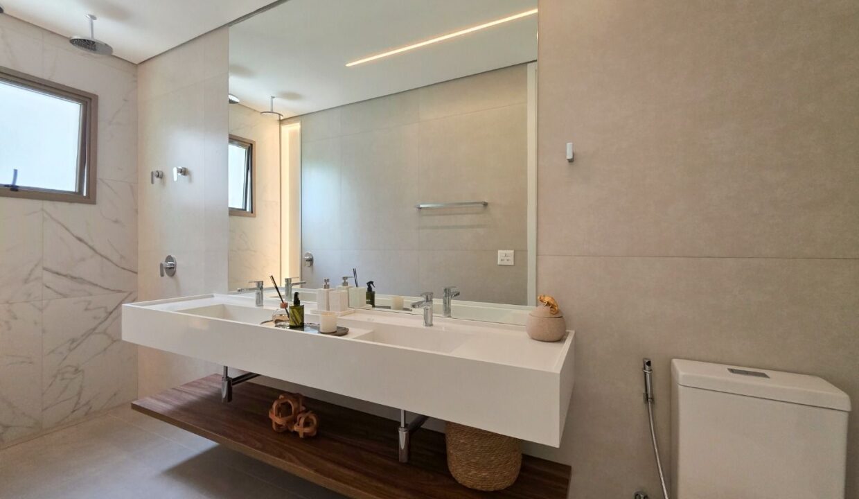 12710RV_foto_2026-01-10_00-41-53-13