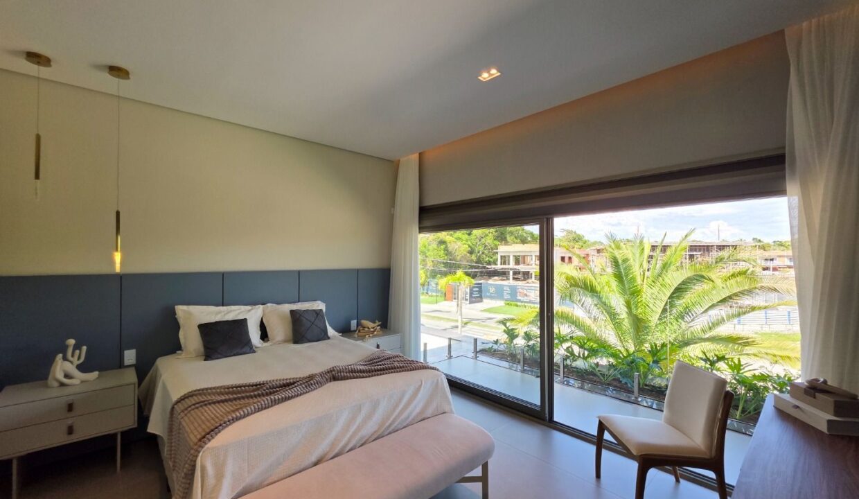 12710RV_foto_2026-01-10_00-41-53-14