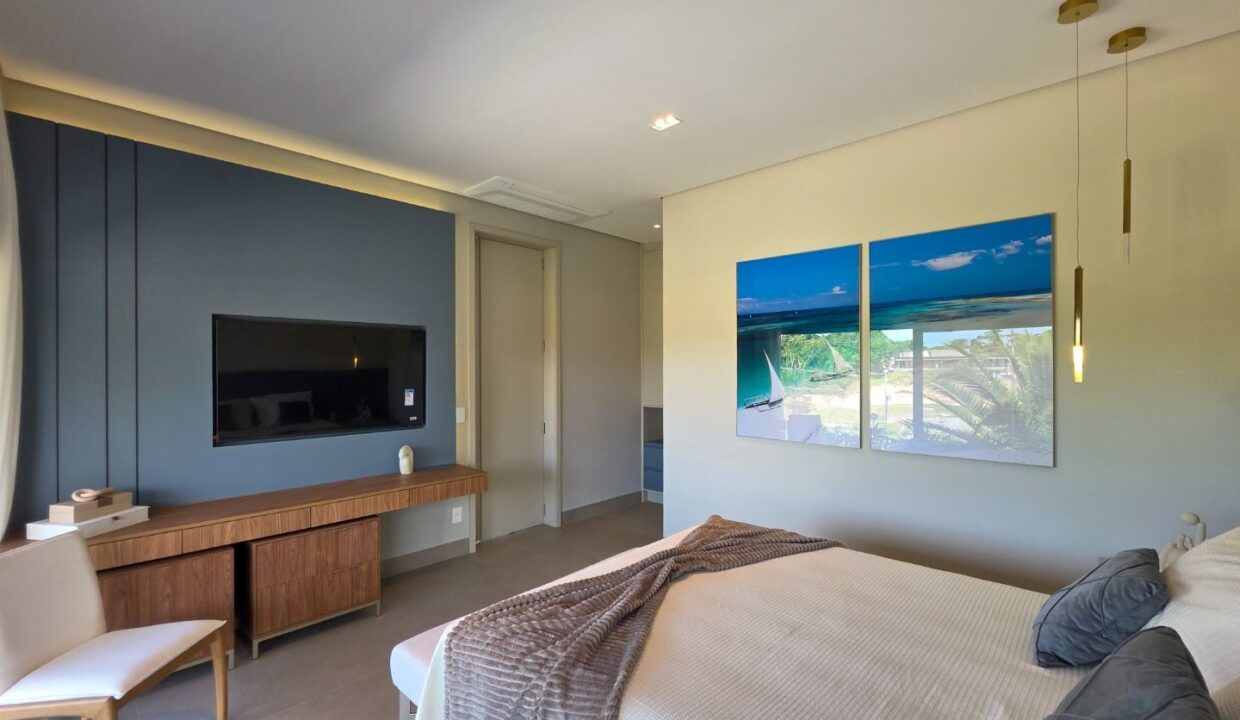 12710RV_foto_2026-01-10_00-41-53-15