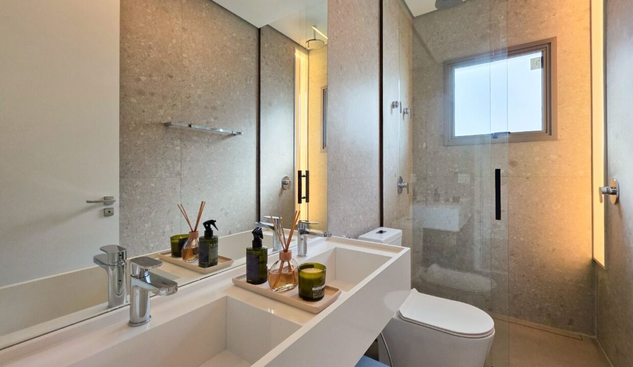 12710RV_foto_2026-01-10_00-41-53-16