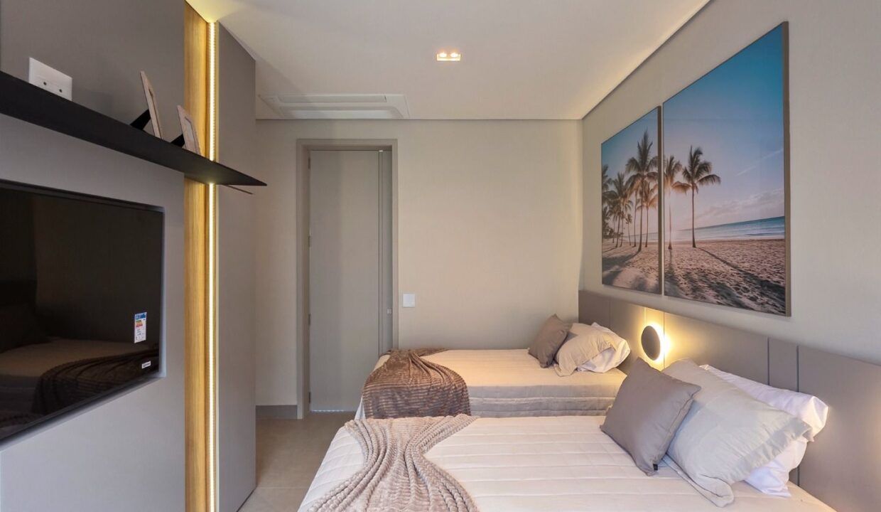 12710RV_foto_2026-01-10_00-41-53-17