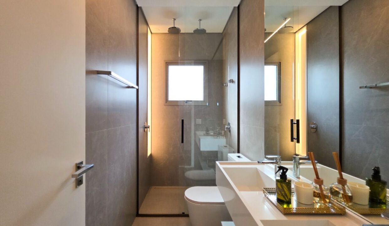 12710RV_foto_2026-01-10_00-41-53-18