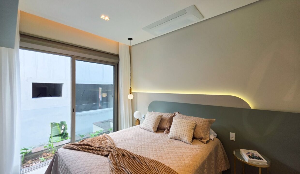 12710RV_foto_2026-01-10_00-41-53-19