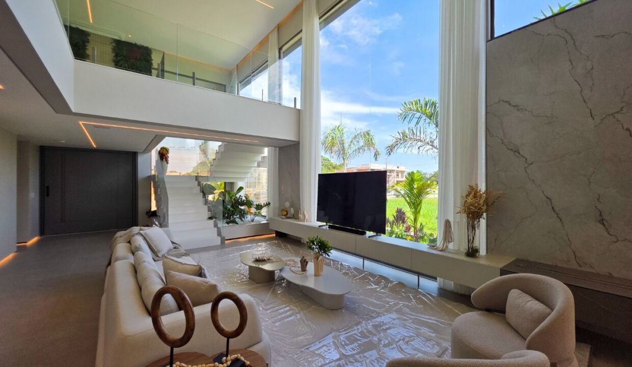 12710RV_foto_2026-01-10_00-41-53-2