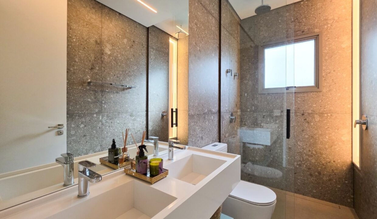 12710RV_foto_2026-01-10_00-41-53-20