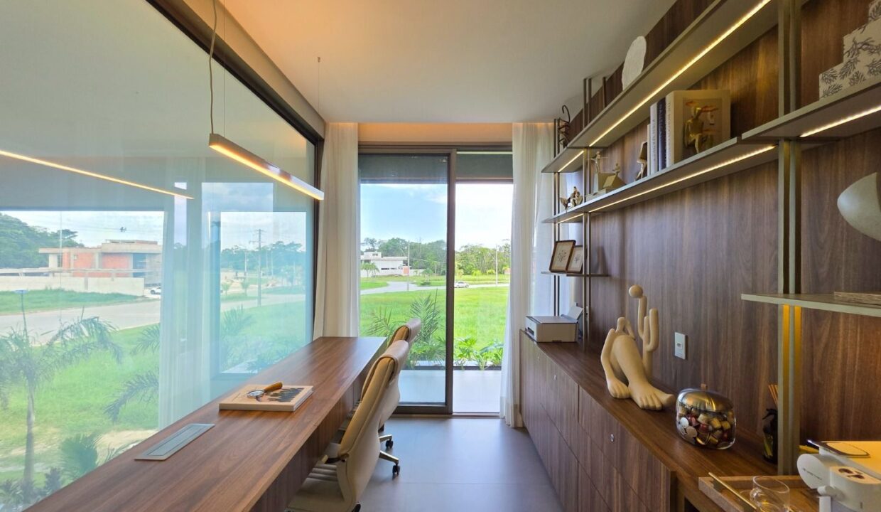 12710RV_foto_2026-01-10_00-41-53-21