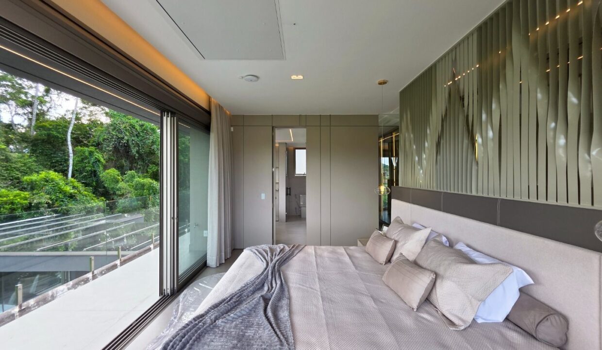 12710RV_foto_2026-01-10_00-41-53-22