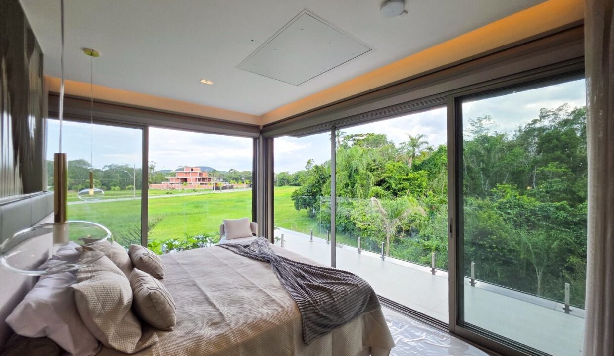 12710RV_foto_2026-01-10_00-41-53-23