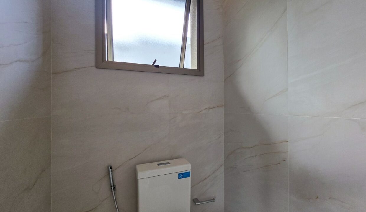 12710RV_foto_2026-01-10_00-41-53-24