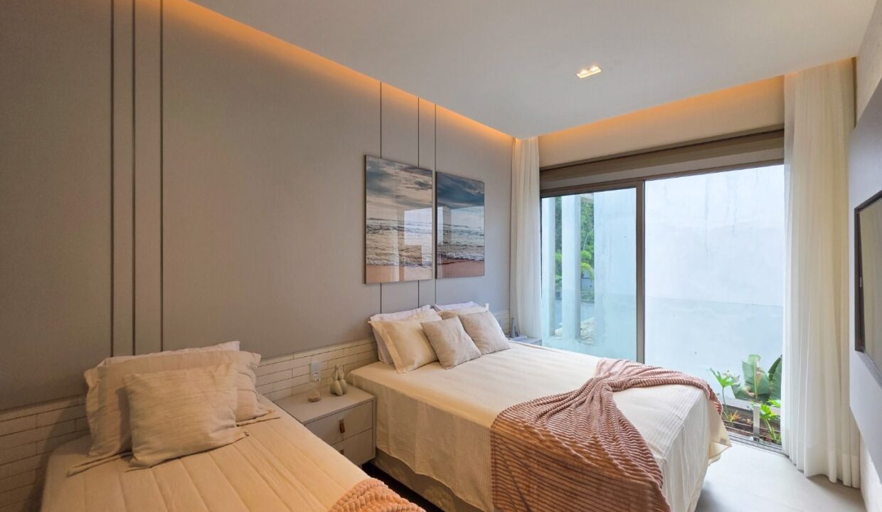 12710RV_foto_2026-01-10_00-41-53-25