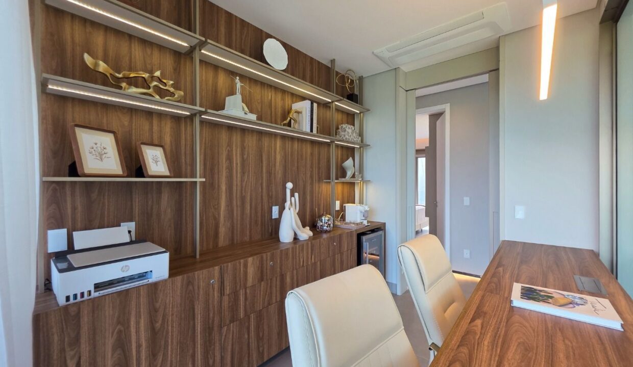 12710RV_foto_2026-01-10_00-41-53-26