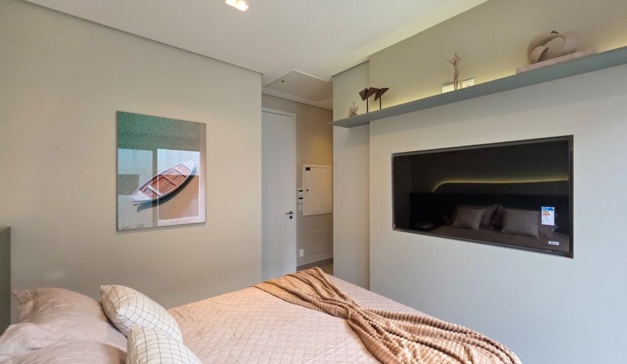 12710RV_foto_2026-01-10_00-41-53-27