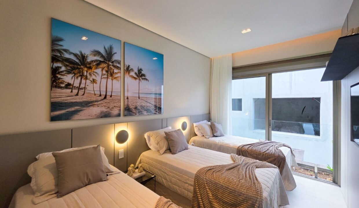 12710RV_foto_2026-01-10_00-41-53-28