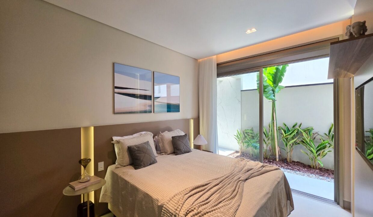 12710RV_foto_2026-01-10_00-41-53-29