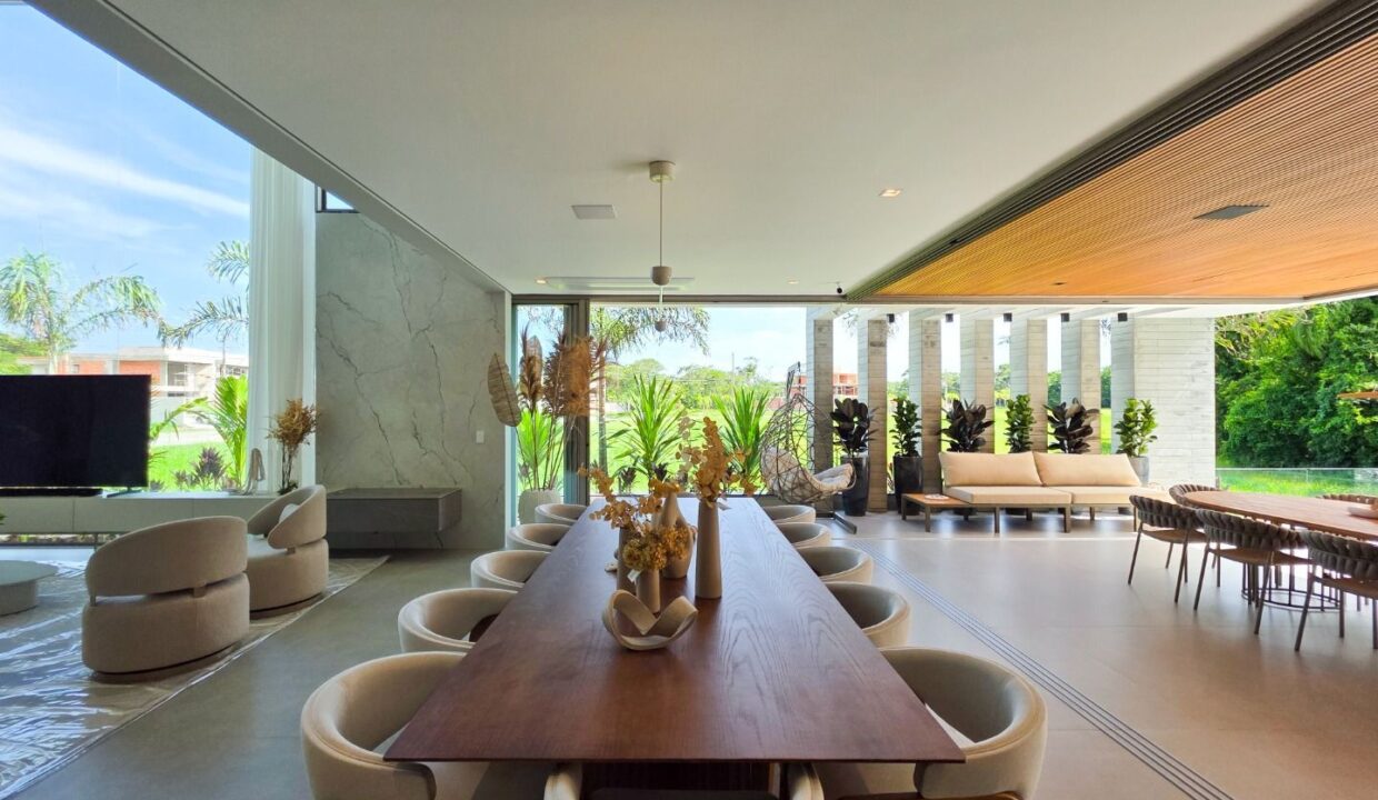 12710RV_foto_2026-01-10_00-41-53-3