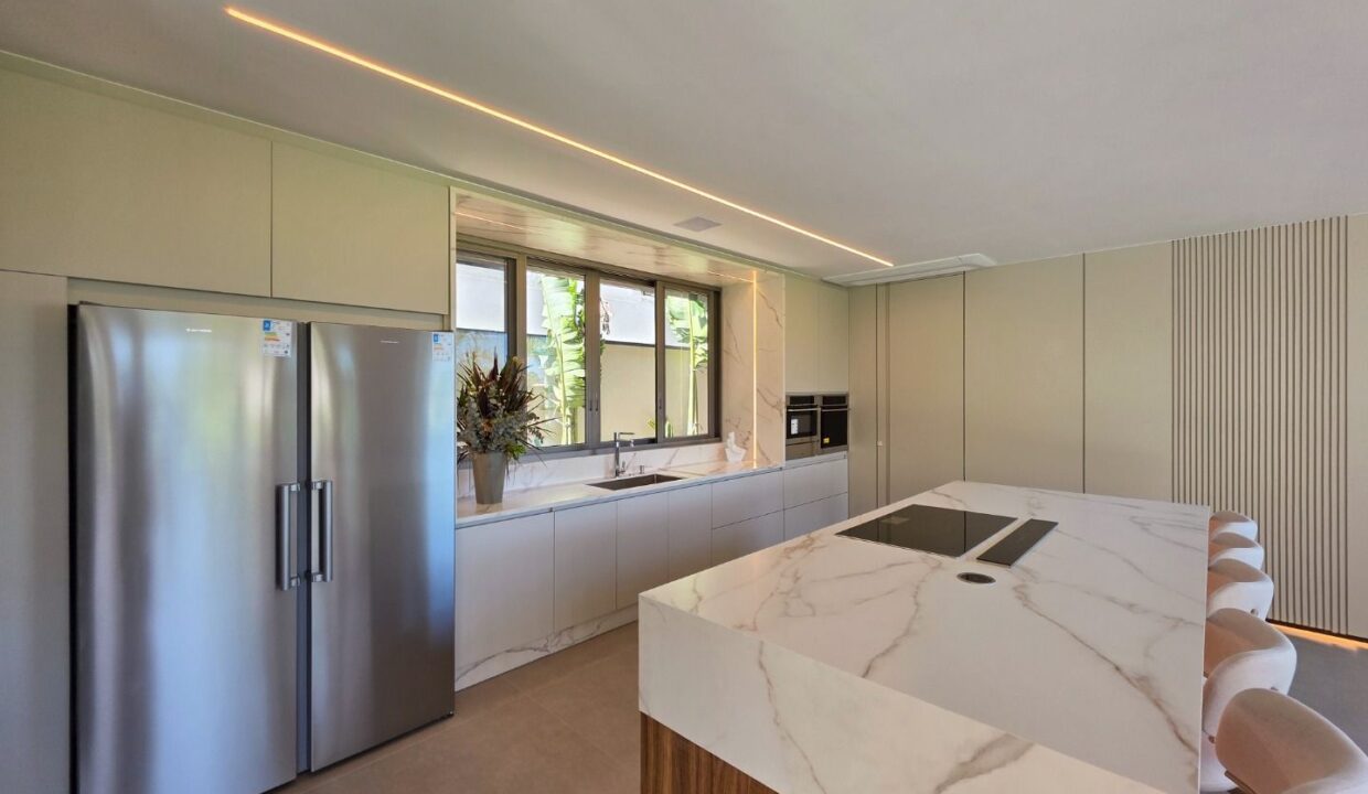 12710RV_foto_2026-01-10_00-41-53-30