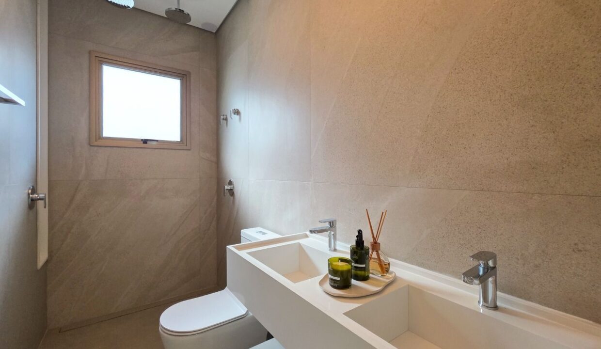 12710RV_foto_2026-01-10_00-41-53-32