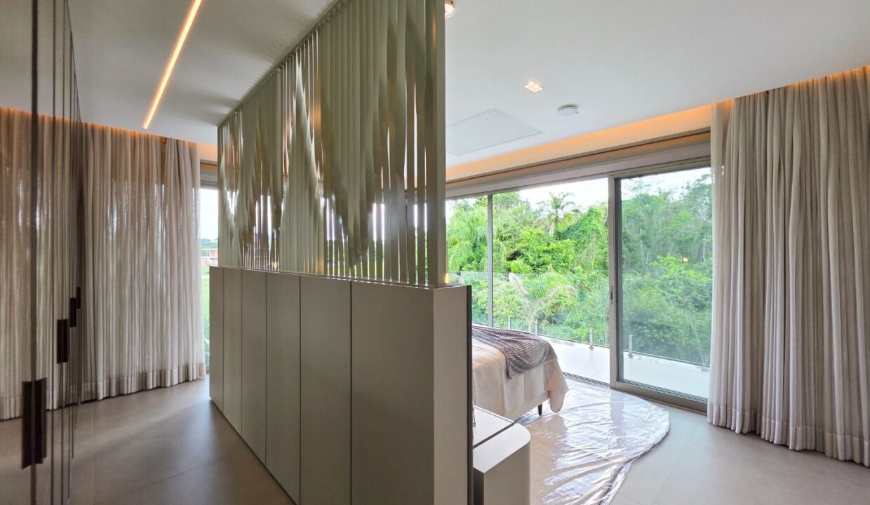 12710RV_foto_2026-01-10_00-41-53-33