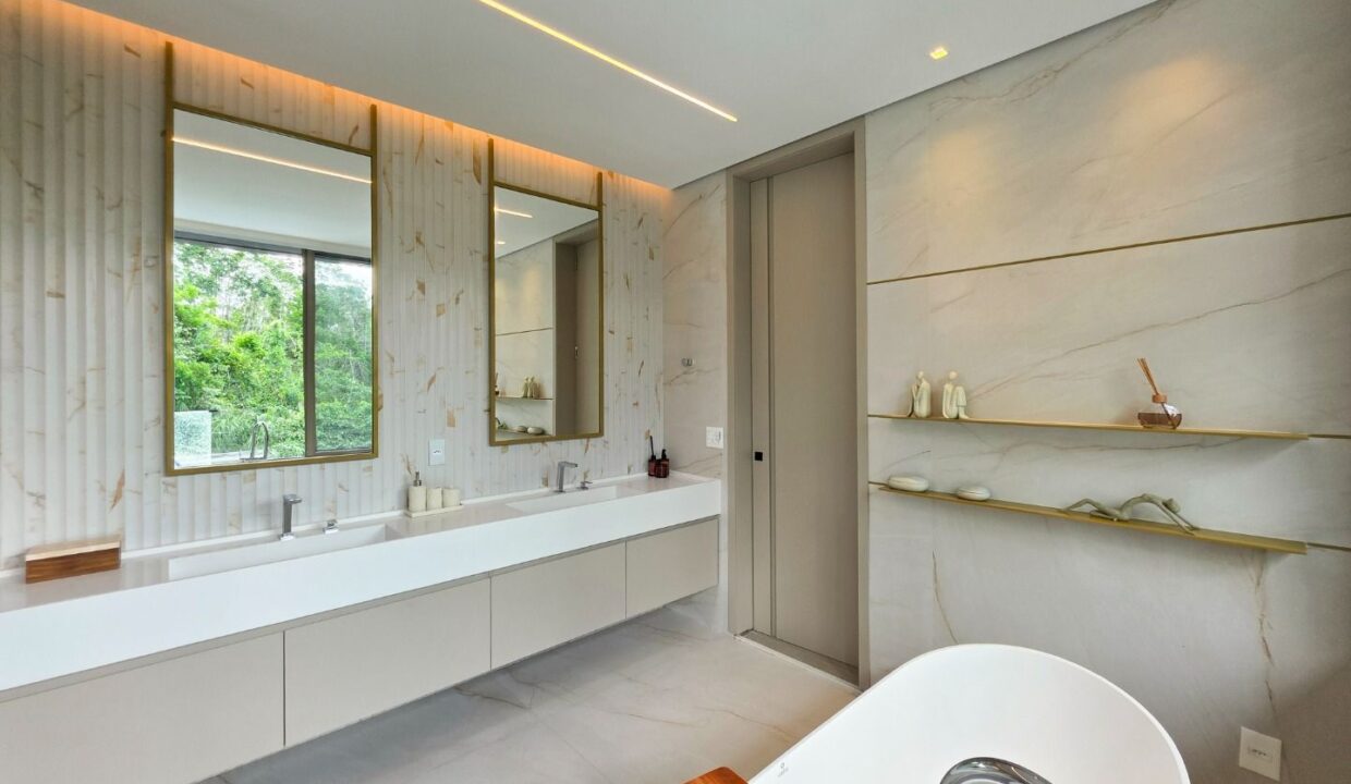 12710RV_foto_2026-01-10_00-41-53-34