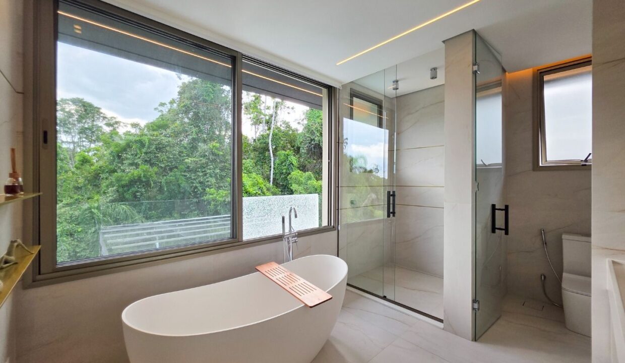 12710RV_foto_2026-01-10_00-41-53-35