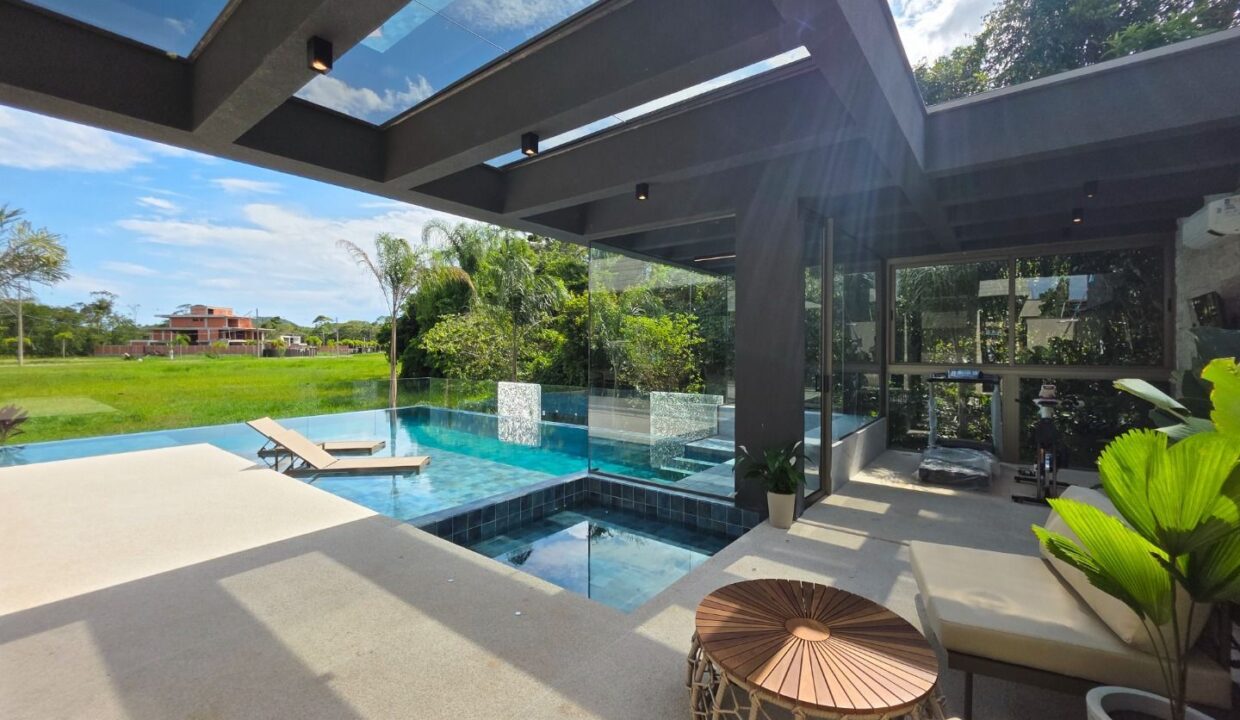 12710RV_foto_2026-01-10_00-41-53-37