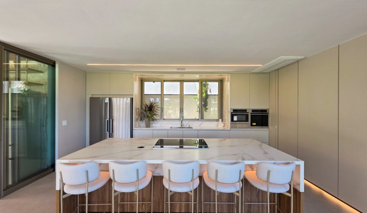 12710RV_foto_2026-01-10_00-41-53-4