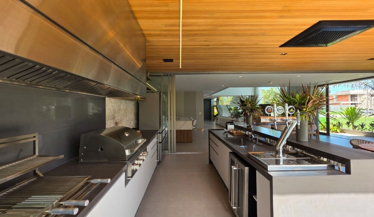 12710RV_foto_2026-01-10_00-41-53-5