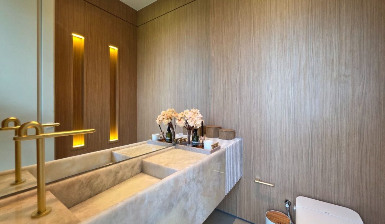 12710RV_foto_2026-01-10_00-41-53-8