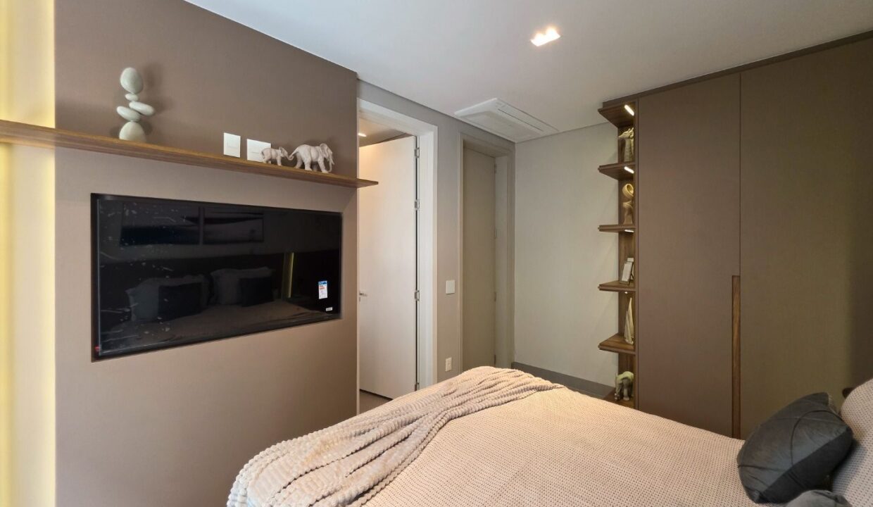 12710RV_foto_2026-01-10_00-41-53-9