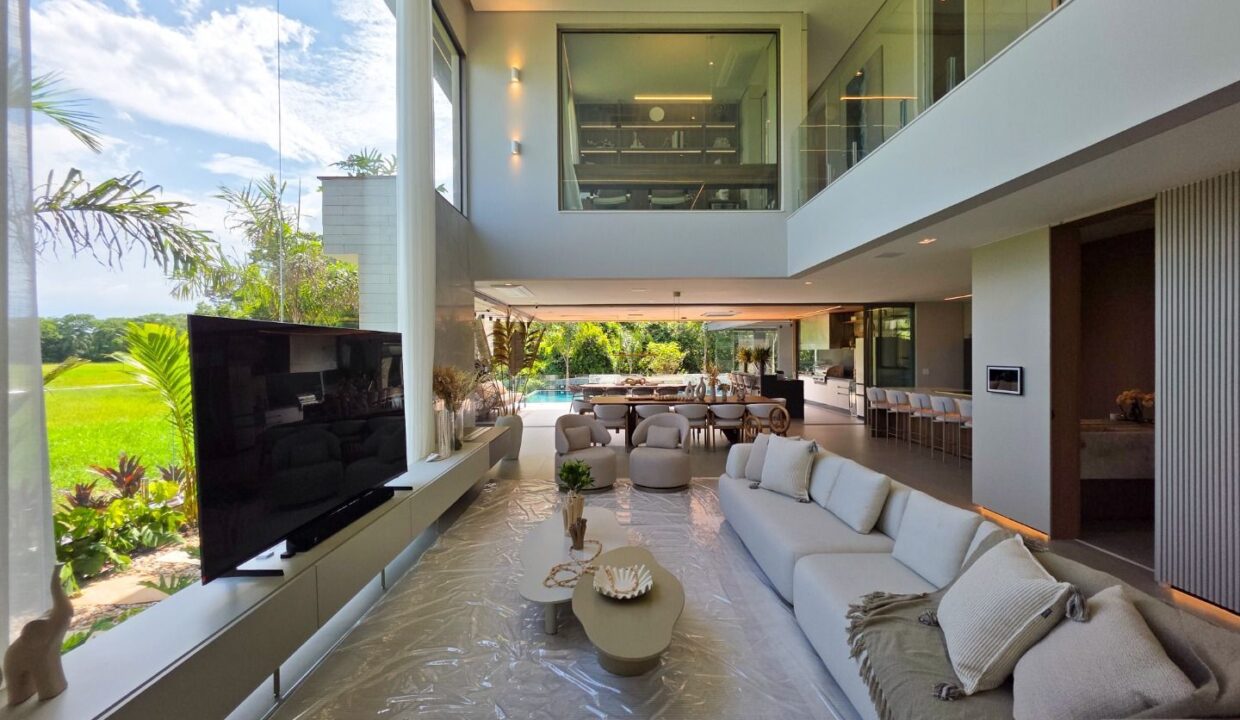 12710RV_foto_2026-01-31_01-30-04-1