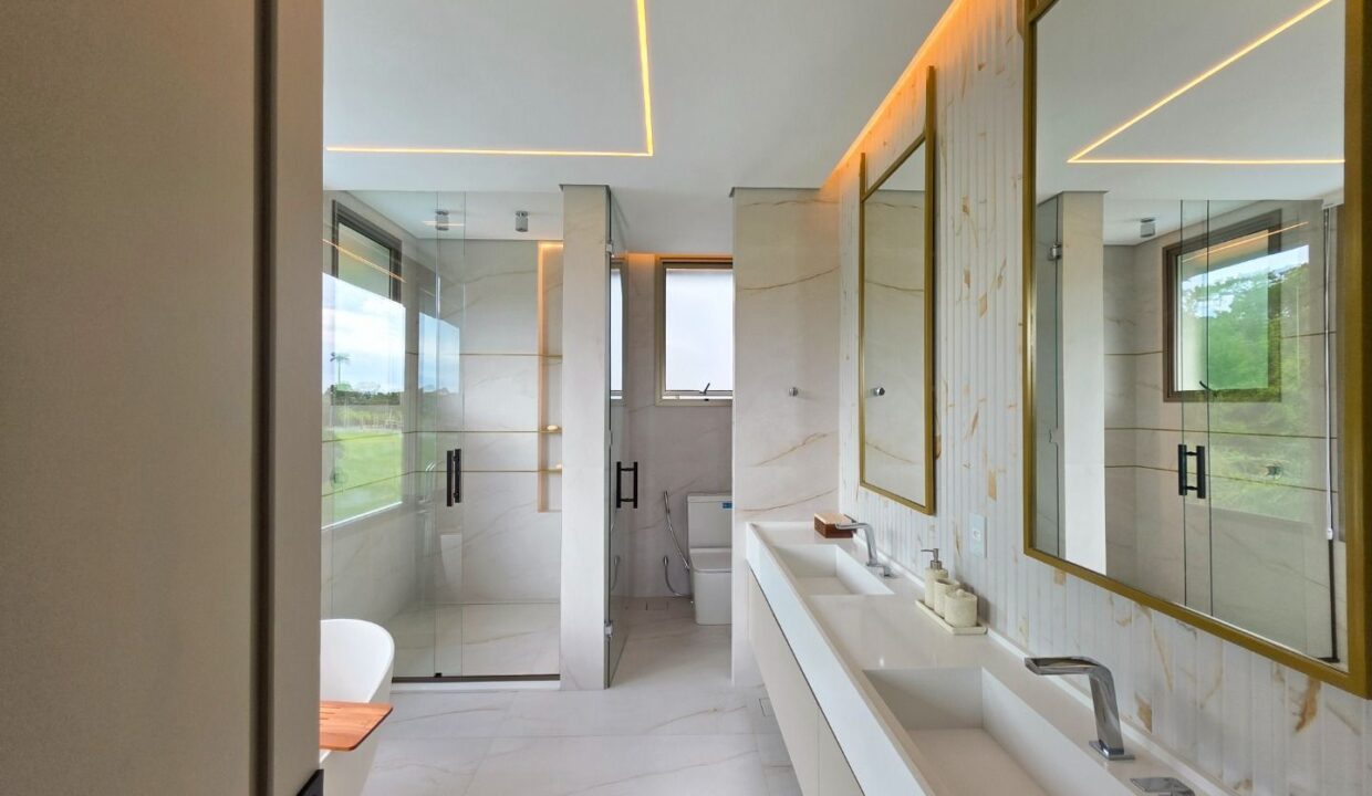 12710RV_foto_2026-01-31_01-30-04-36