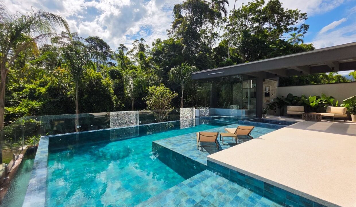 12710RV_foto_2026-01-31_01-30-04-6