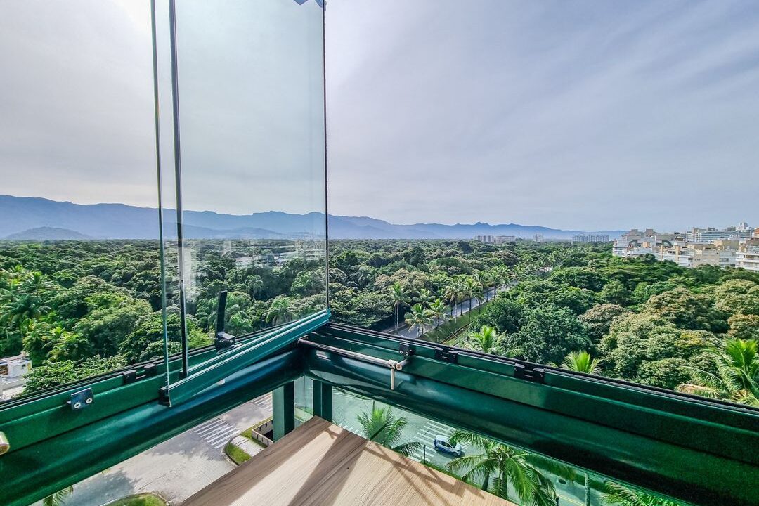 12714RV_foto_2026-01-31_01-30-04-10