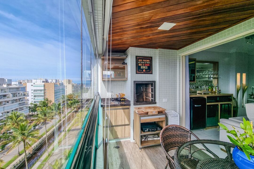 12714RV_foto_2026-01-31_01-30-04