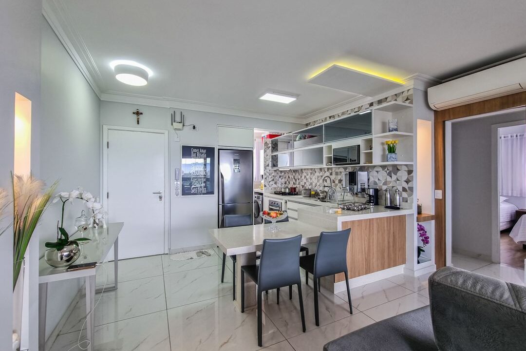 12714RV_foto_2026-01-31_01-30-04-12