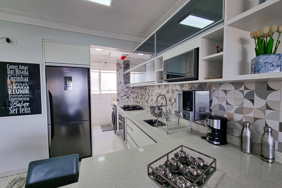 12714RV_foto_2026-01-31_01-30-04-15