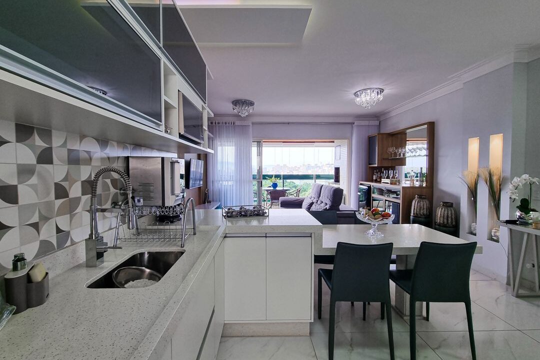 12714RV_foto_2026-01-31_01-30-04-17