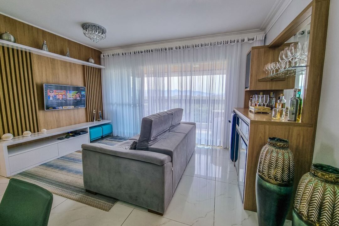 12714RV_foto_2026-01-31_01-30-04-19